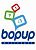 Bopup Messenger