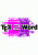 TeX2Word