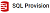 SQL Provision