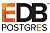 EDB Postgres Ark