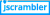 Webpage Integrity Module