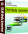 Boilsoft iTunes DRM Media Converter
