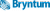 Bryntum Gantt for Ext JS