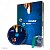 IEC60870-5-104 MasterOPC Server