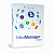Mindjet MindManager Subscription