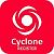 Leica Cyclone Register