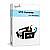 Xilisoft MTS Converter