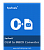 SysTools OLM to MBOX Converter