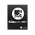 Sapien Software Suite