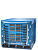 Palo Alto Networks Next Generation Firewall