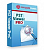 Pst Viewer Pro