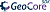 GeoCore