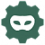 SU for Bamboo