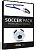 The Pixel Lab Soccer Pack