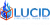 Lucid