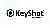 KeyShot