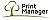 Print Manager Premium