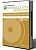 Ipswitch WhatsUp Gold Distributed