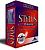 Stylus RMX