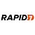 Rapid7 InsightUBA