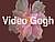 RE:Vision Effects Video Gogh