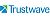 TrustWave Secure Email Gateway