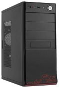 Компьютер для офиса PC-110