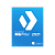 Sapien PowerShell HelpWriter