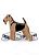 TERRIER. Поиск и гарантированноое уничтожение информации на дисках