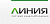 IP-видеосервер «Линия»