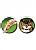 RegexMagic & PowerGREP bundle