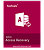 SysTools Access Recovery