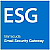 Email Security Gateway 100