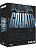 Goliath Virtual Instrument