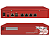 ALTELL NEO 110