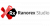 Ranorex Enterprise