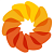 Modelon Creator Suite