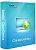 EaseUS CleanGenius For Mac