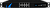 Link Balancer 430