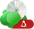 CloudBerry Backup for Linux Ultimate