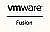 VMware Fusion
