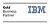 IBM Monitoring Add On