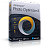 Ashampoo Photo Optimizer