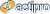 Wizard for Silverlight