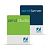 Zend Bundle