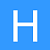 HTML-to-RTF .Net