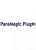 ParaMagic Lite Plugin