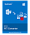 SysTools PST Converter