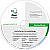 GeoSolution Trace&Profile