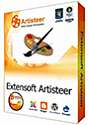Artisteer Standard Edition + Themler Professional